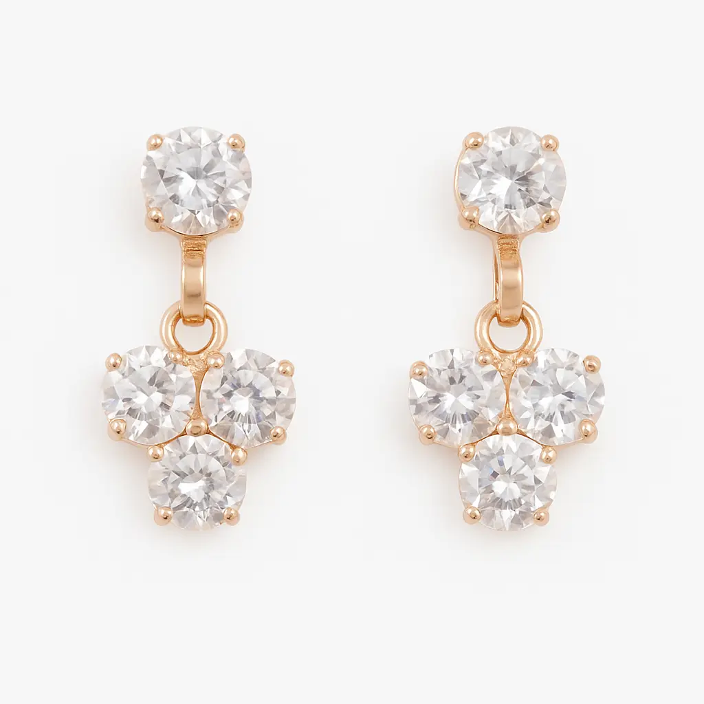 ChatGPT Image Apr 30, 2025, 12_08_40 PM.webp