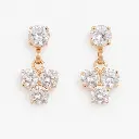 ChatGPT Image Apr 30, 2025, 12_08_40 PM.webp