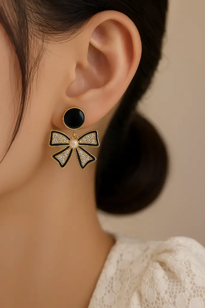 Elegance in Black and Gold.webp