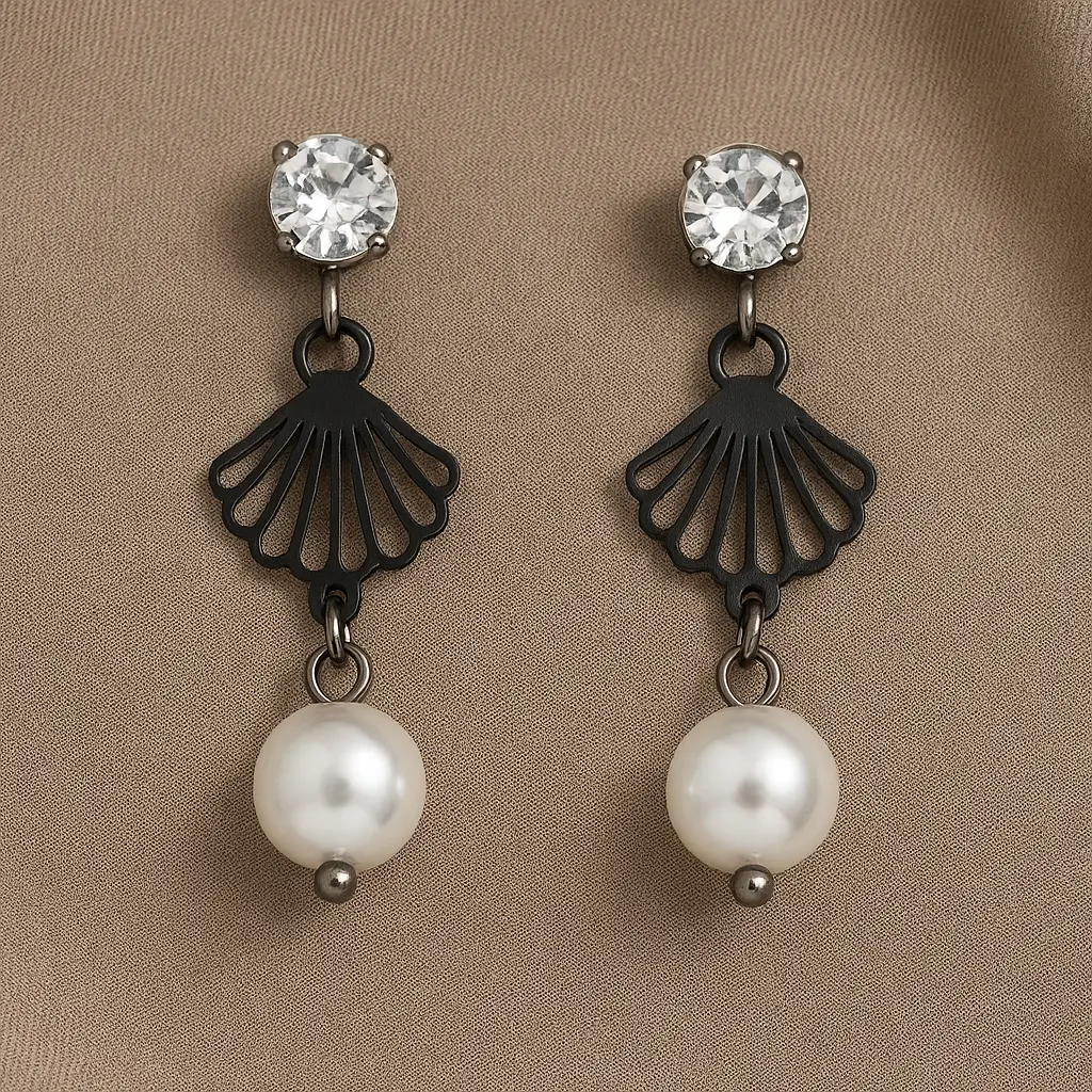 ChatGPT Image Apr 30, 2025, 12_09_55 PM.webp