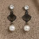 ChatGPT Image Apr 30, 2025, 12_09_55 PM.webp