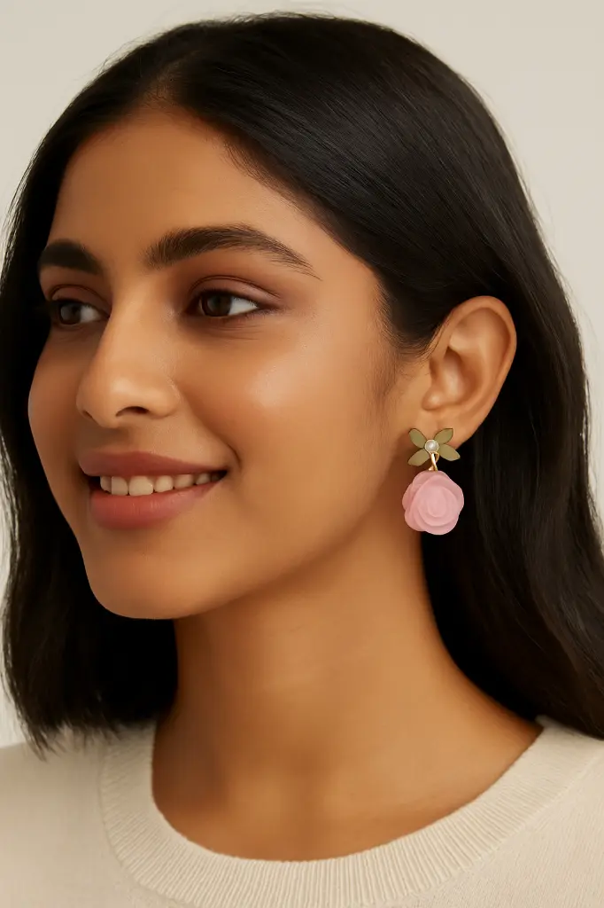 Softer Shades and Elegant Accessories - Copy.webp