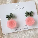 Elegance in Pink and Green - Copy.webp