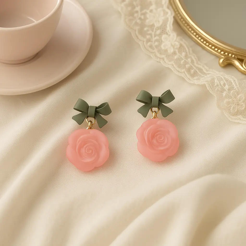 Pastel Elegance with Antique Charm - Copy.webp