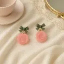 Pastel Elegance with Antique Charm - Copy.webp