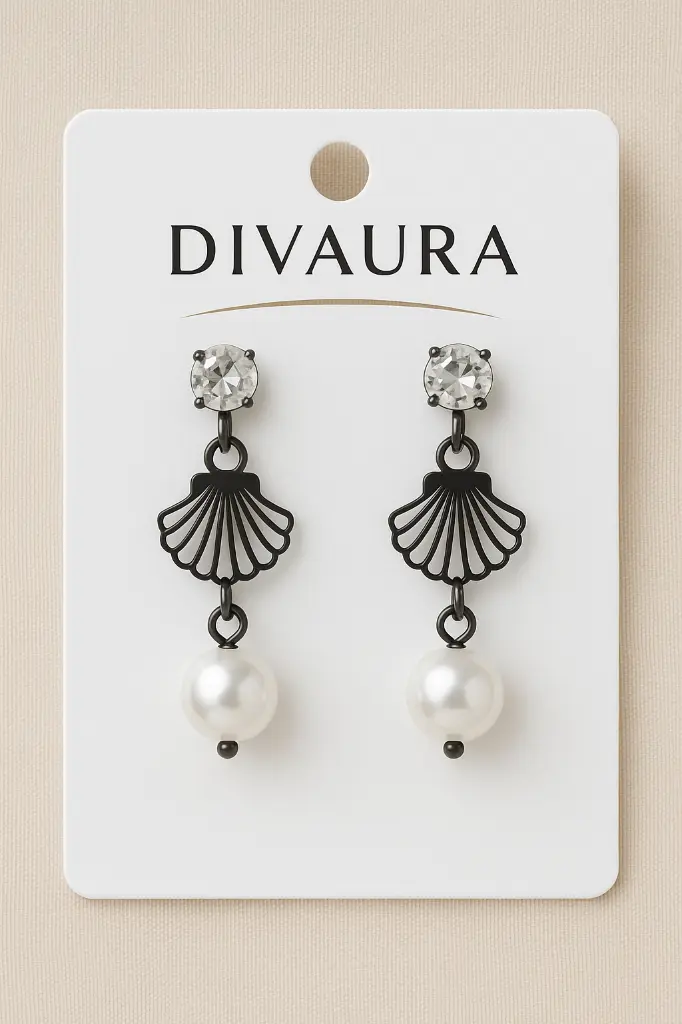 ChatGPT Image Apr 30, 2025, 12_39_07 PM.webp