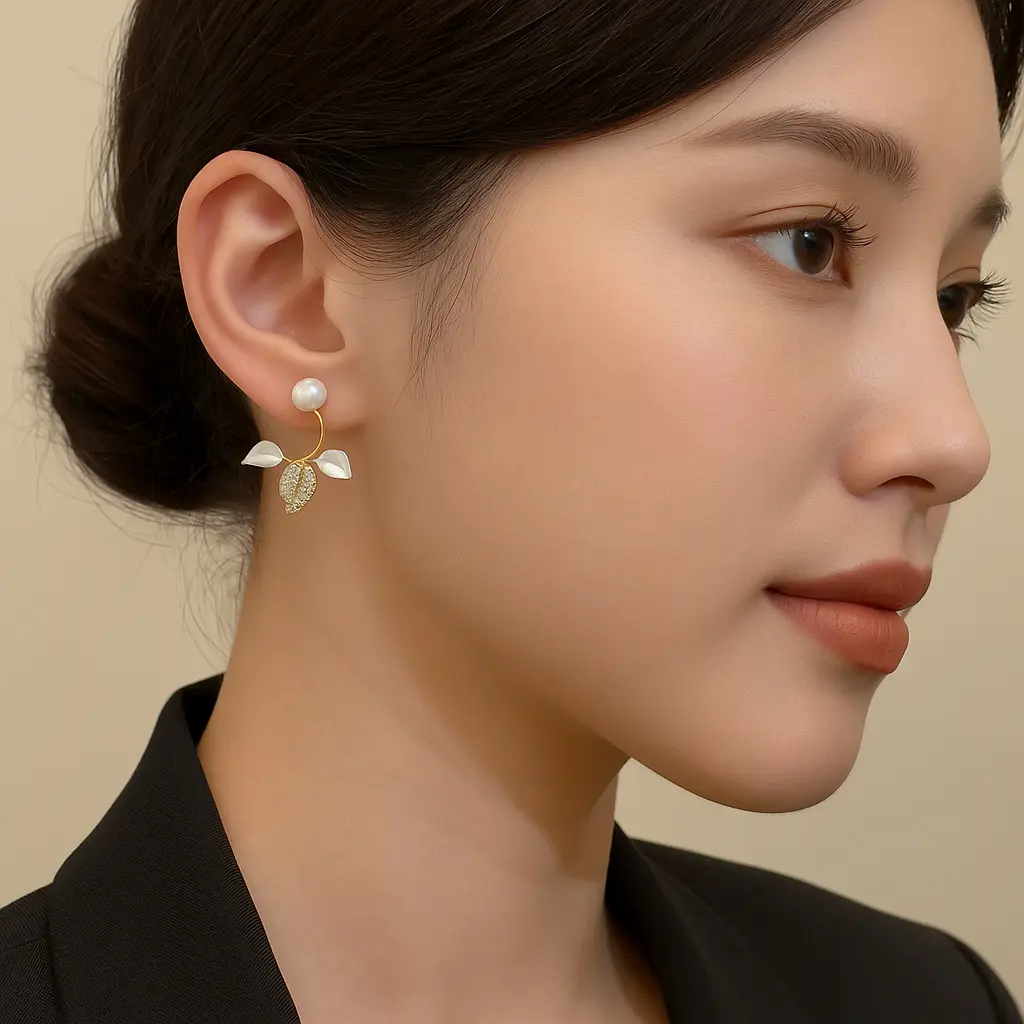 गोल्ड और मोती के झुमके (1).webp