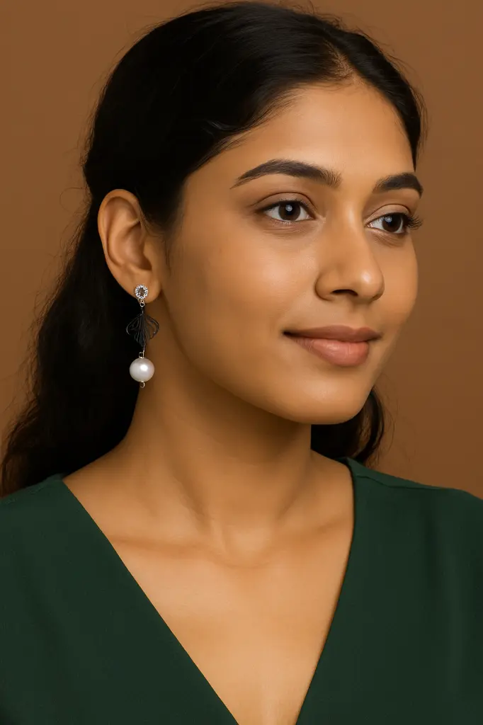 ChatGPT Image Apr 30, 2025, 12_20_32 PM.webp