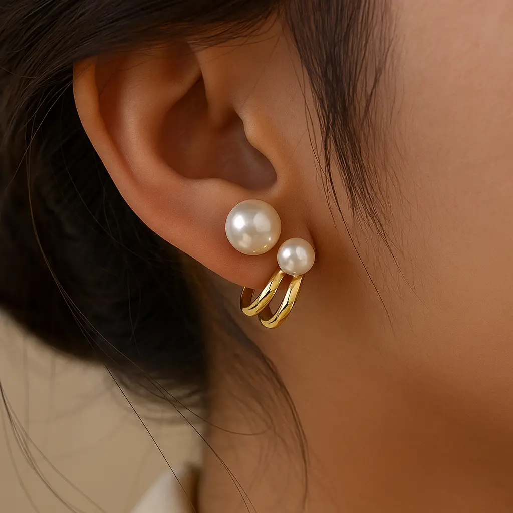 Perles et Or _ Doux Éclat.webp