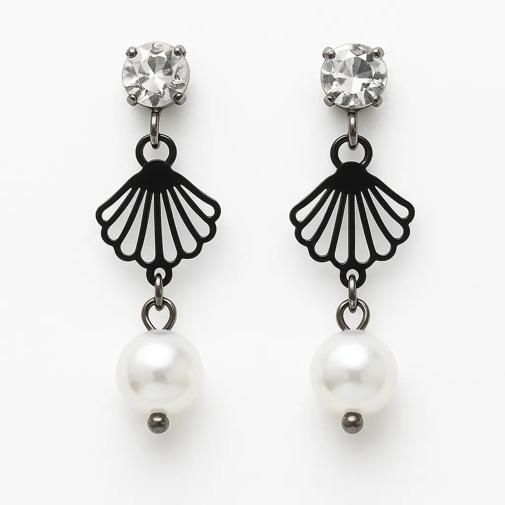 ChatGPT Image Apr 30, 2025, 12_08_06 PM.webp