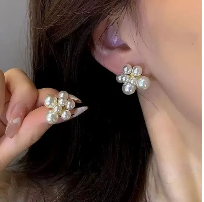 Screenshot 2025-06-28 at 12.48.59 PM.webp