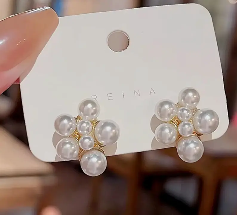 Screenshot 2025-06-28 at 12.48.31 PM.webp