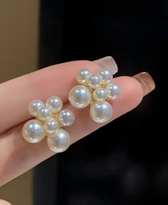 Screenshot 2025-06-28 at 12.49.06 PM.webp