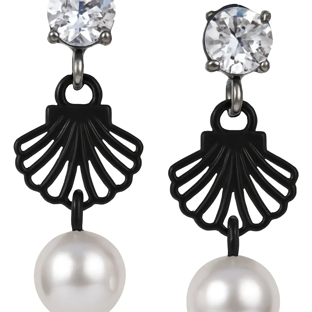 ChatGPT Image Apr 30, 2025, 12_46_48 PM.webp