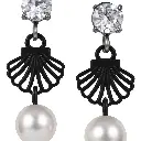 ChatGPT Image Apr 30, 2025, 12_46_48 PM.webp