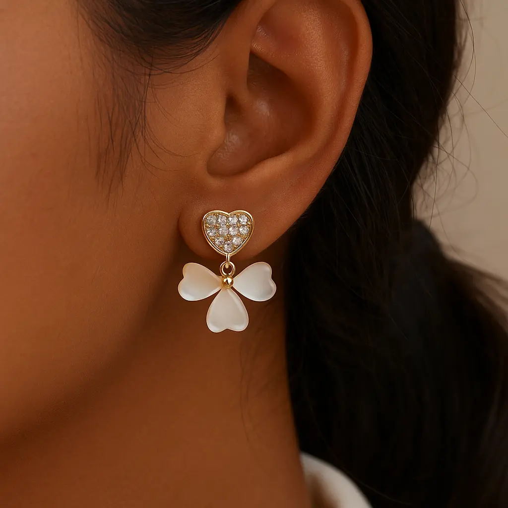 Elegance in Simple Details.webp