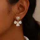 Elegance in Simple Details.webp