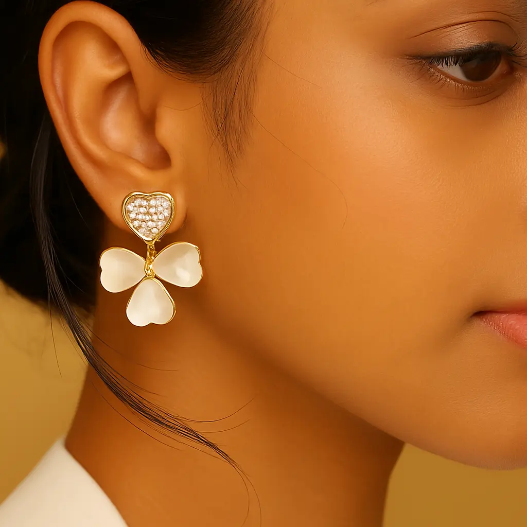 Elegance in Gold and Mother-of-Pearl.webp