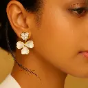 Elegance in Gold and Mother-of-Pearl.webp