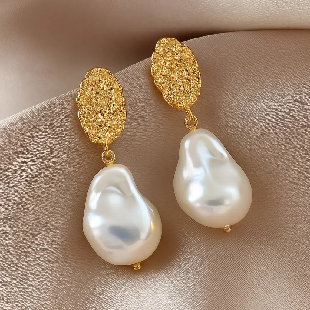 Baroque Pearls on Satin Elegance.webp