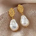 Baroque Pearls on Satin Elegance.webp