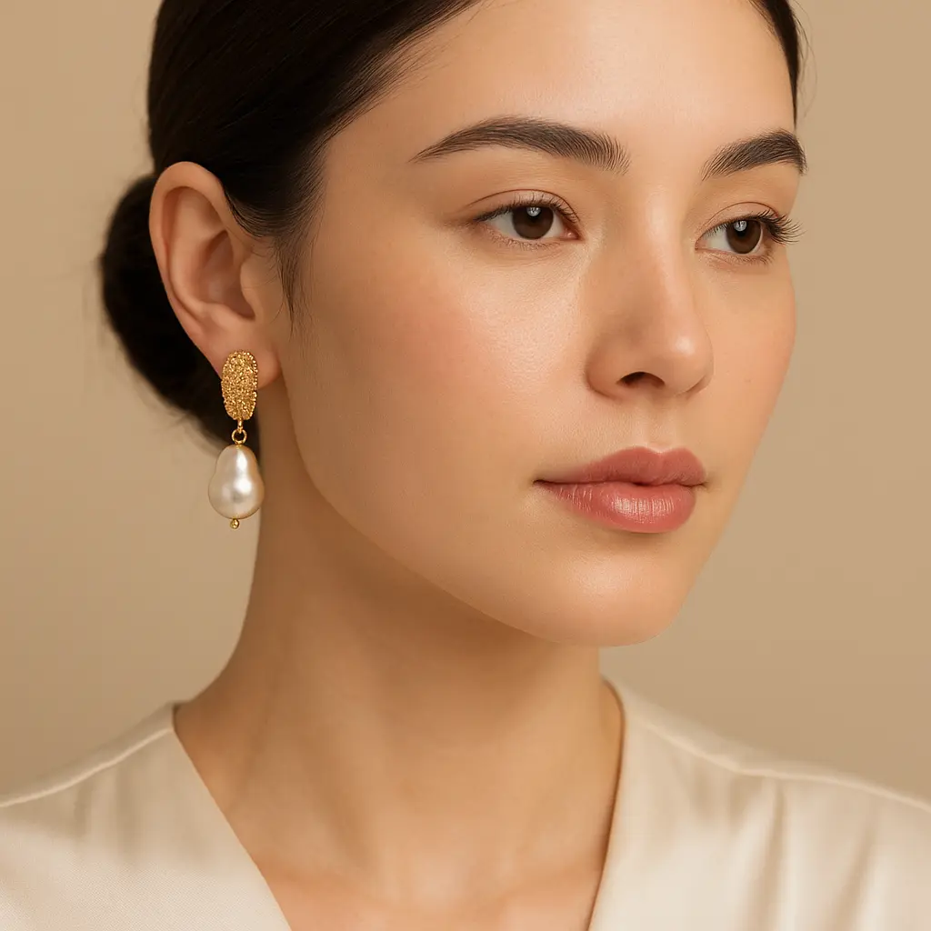 ChatGPT Image Jul 3, 2025, 11_26_39 AM.webp