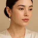 ChatGPT Image Jul 3, 2025, 11_26_39 AM.webp