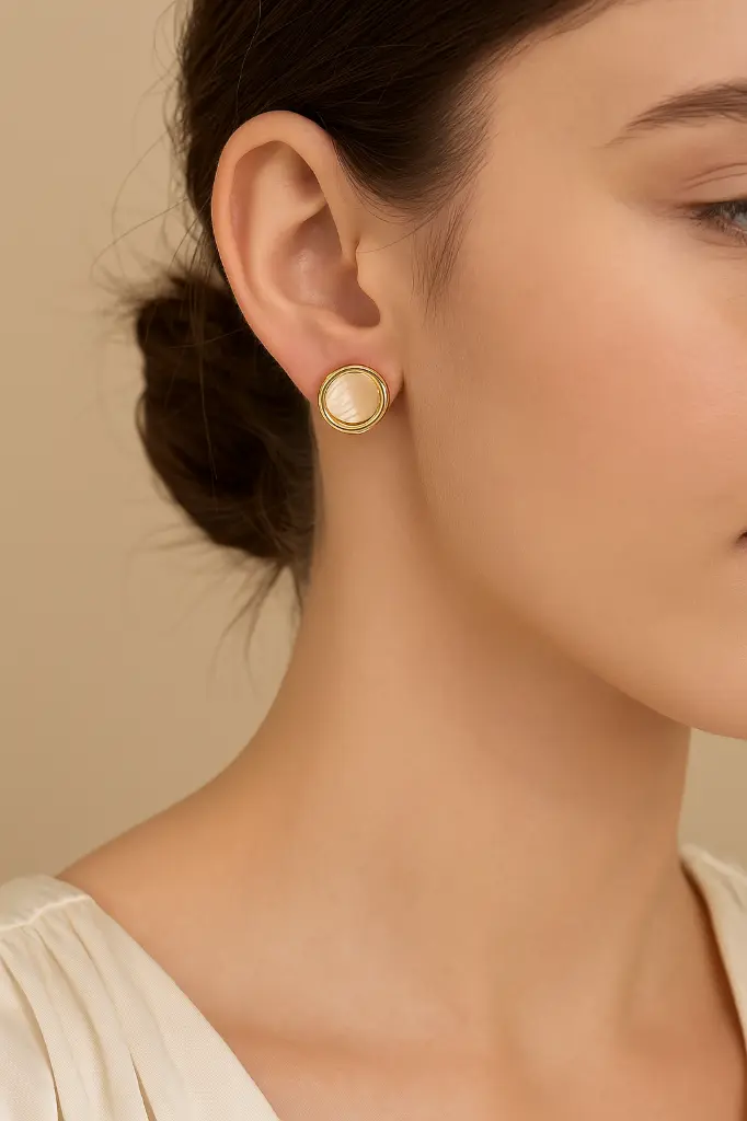 ChatGPT Image Jul 3, 2025, 11_28_37 AM.webp