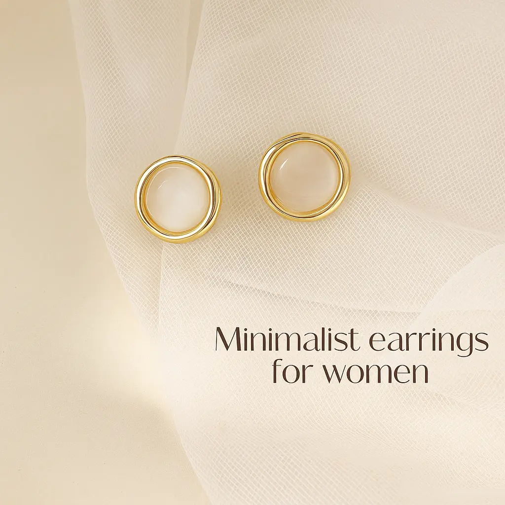 ChatGPT Image Jul 3, 2025, 11_28_39 AM.webp