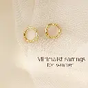 ChatGPT Image Jul 3, 2025, 11_28_39 AM.webp