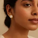 ChatGPT Image Jul 3, 2025, 11_28_41 AM.webp