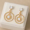 ChatGPT Image Apr 30, 2025, 10_50_41 PM.webp