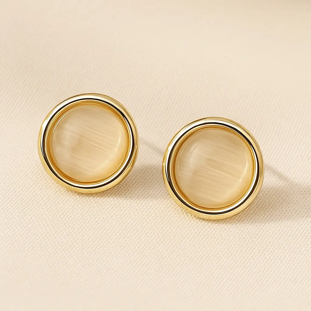 ChatGPT Image Jul 3, 2025, 11_28_23 AM.webp