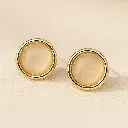 ChatGPT Image Jul 3, 2025, 11_28_23 AM.webp