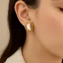 ChatGPT Image Jul 3, 2025, 11_28_40 AM.webp