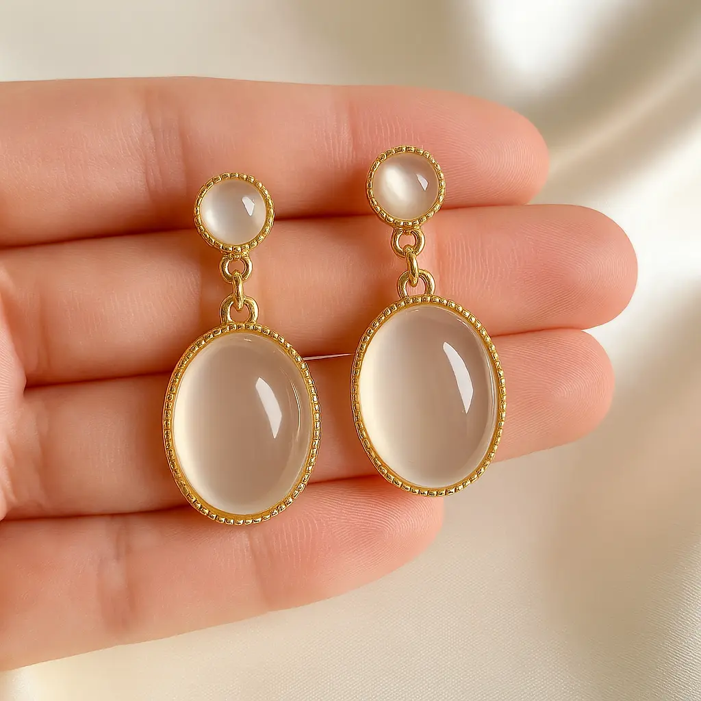 ChatGPT Image Jul 3, 2025, 11_29_25 AM.webp