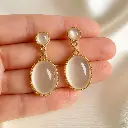 ChatGPT Image Jul 3, 2025, 11_29_25 AM.webp