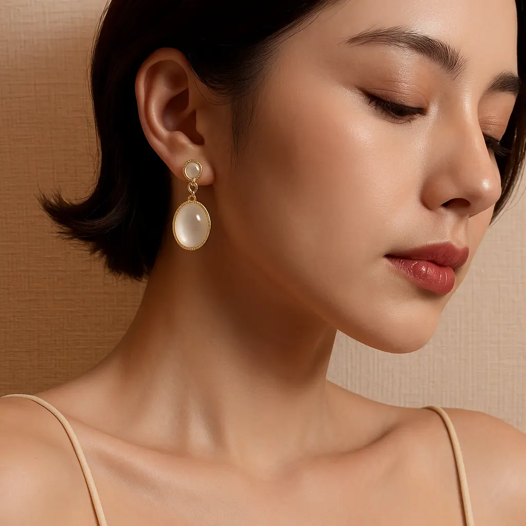 ChatGPT Image Jul 3, 2025, 11_29_34 AM.webp