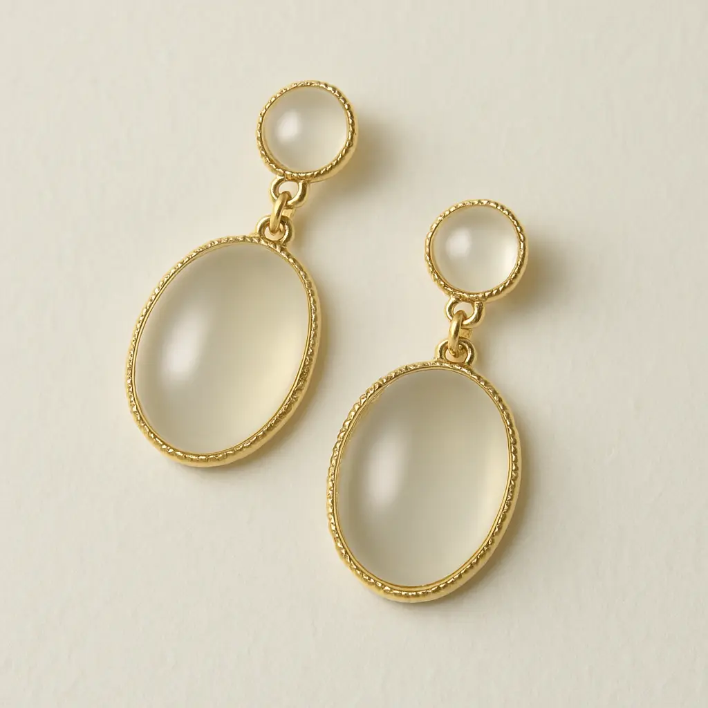 ChatGPT Image Jul 3, 2025, 11_29_27 AM.webp