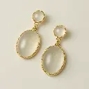 ChatGPT Image Jul 3, 2025, 11_29_27 AM.webp