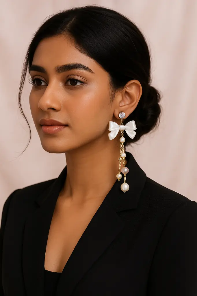 ChatGPT Image Jul 3, 2025, 11_30_08 AM.webp