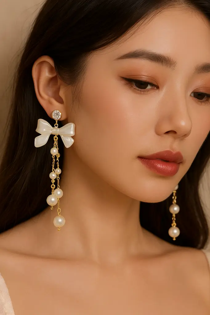 ChatGPT Image Jul 3, 2025, 11_29_54 AM.webp