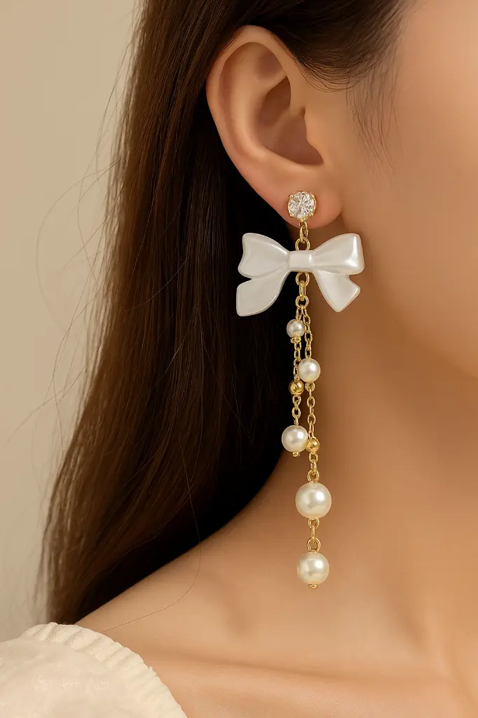 ChatGPT Image Jul 3, 2025, 11_29_59 AM.webp