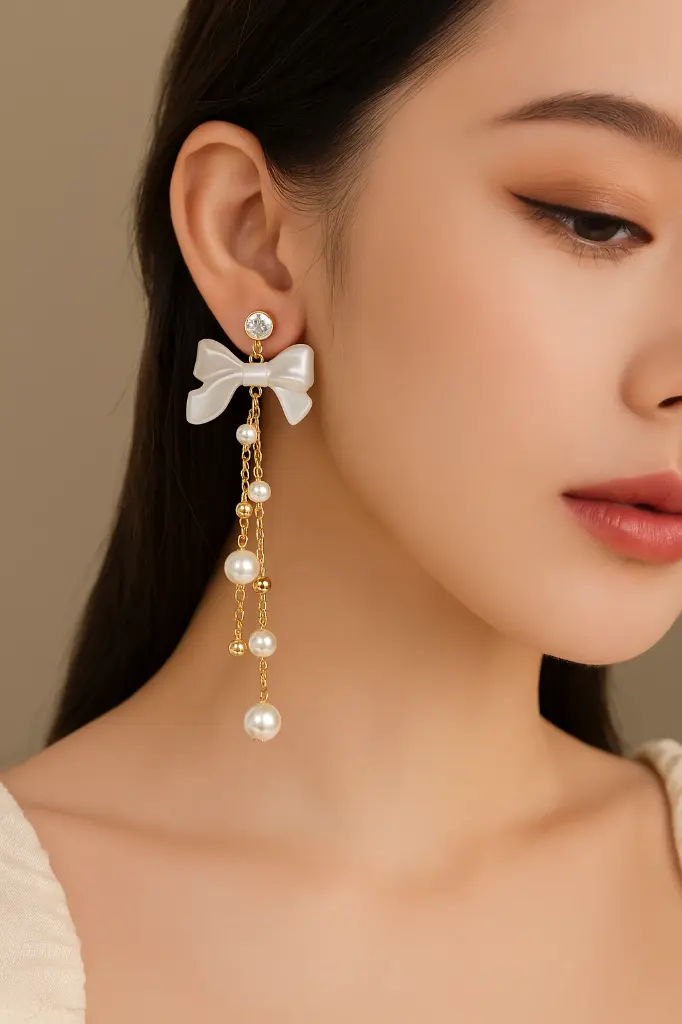 ChatGPT Image Jul 3, 2025, 11_29_56 AM.webp