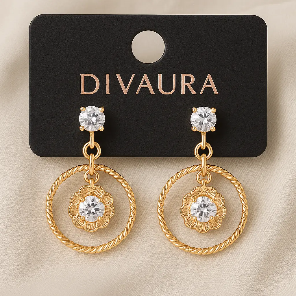 ChatGPT Image May 1, 2025, 01_36_44 AM.webp