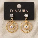 ChatGPT Image May 1, 2025, 01_36_44 AM.webp