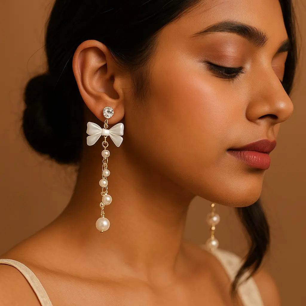 ChatGPT Image Jul 3, 2025, 11_30_02 AM.webp