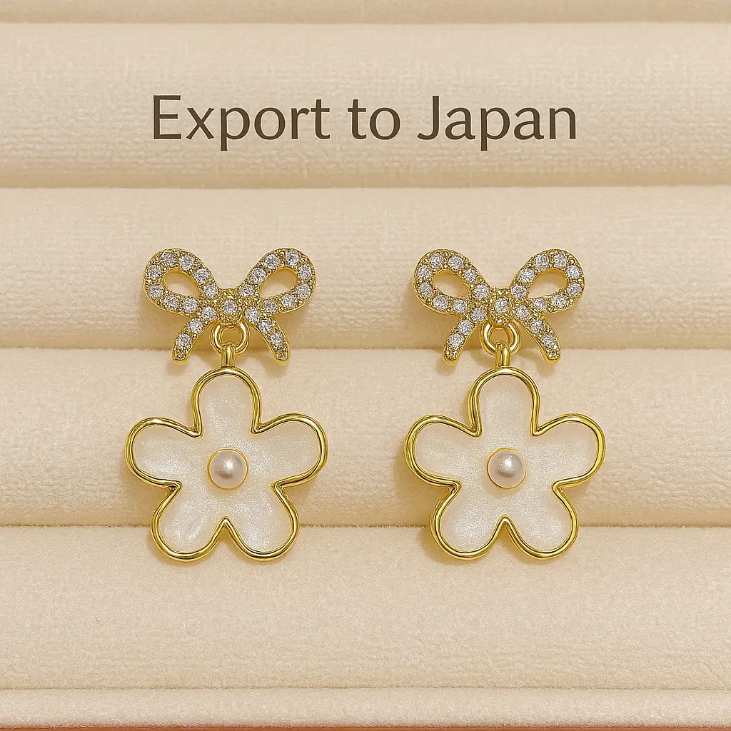 ChatGPT Image Jul 3, 2025, 11_34_37 AM.webp