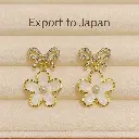 ChatGPT Image Jul 3, 2025, 11_34_37 AM.webp