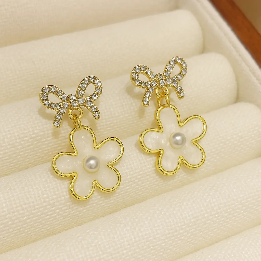 ChatGPT Image Jul 3, 2025, 11_34_38 AM.webp